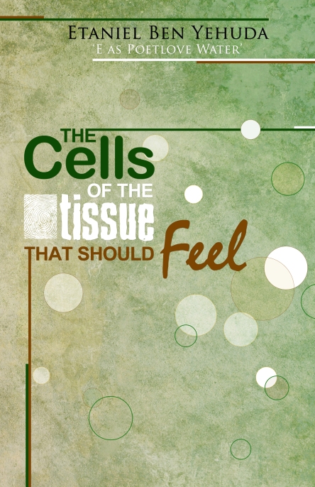 thecells_front